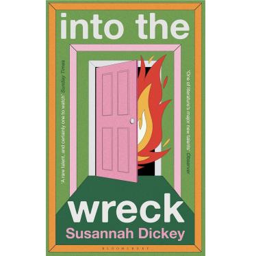 into the wreck 2.jpg